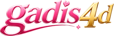gadis4d