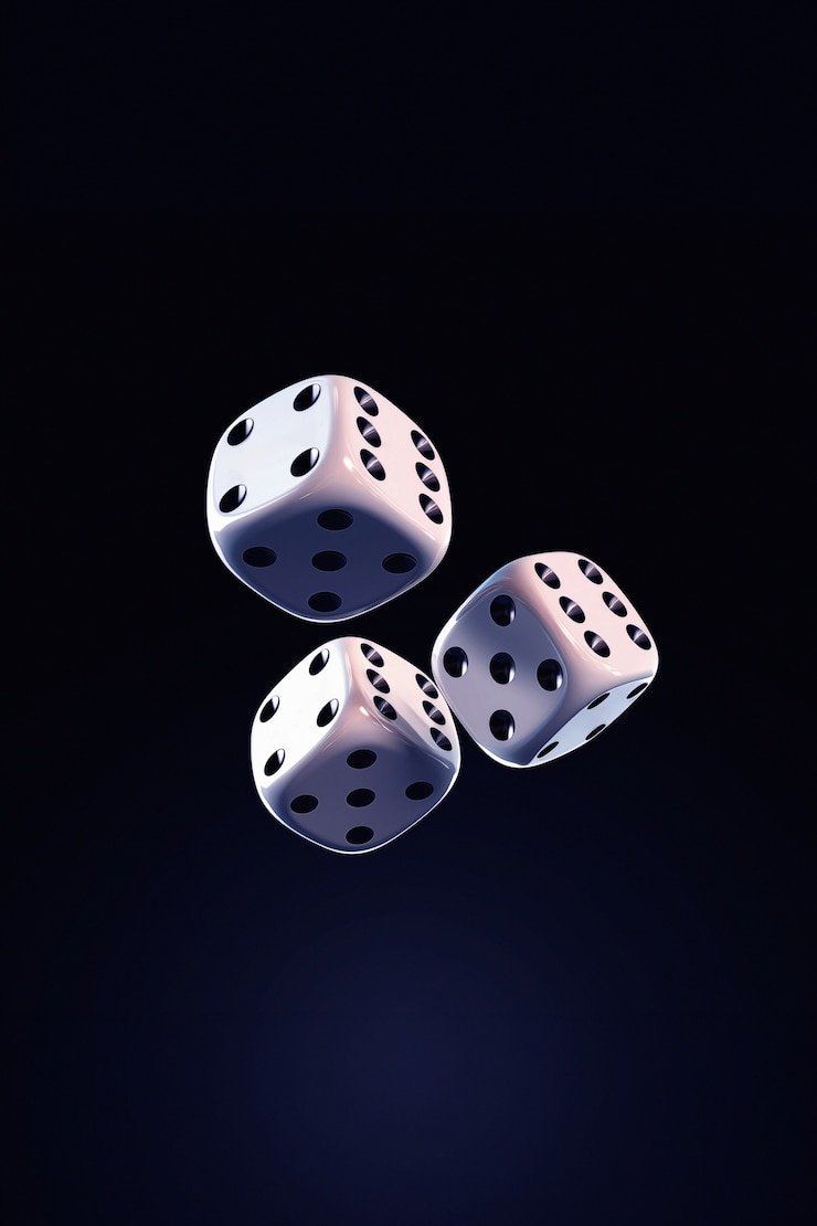 gadis4d platform interface showing football markets, casino tables, and slot games