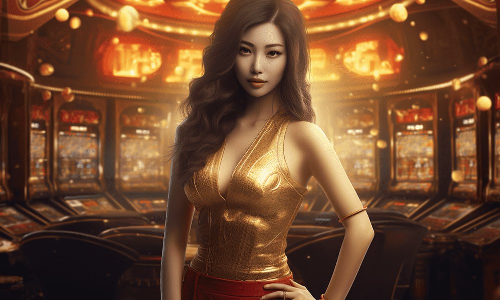 Integration of Dream Number with other gadis4d game categories