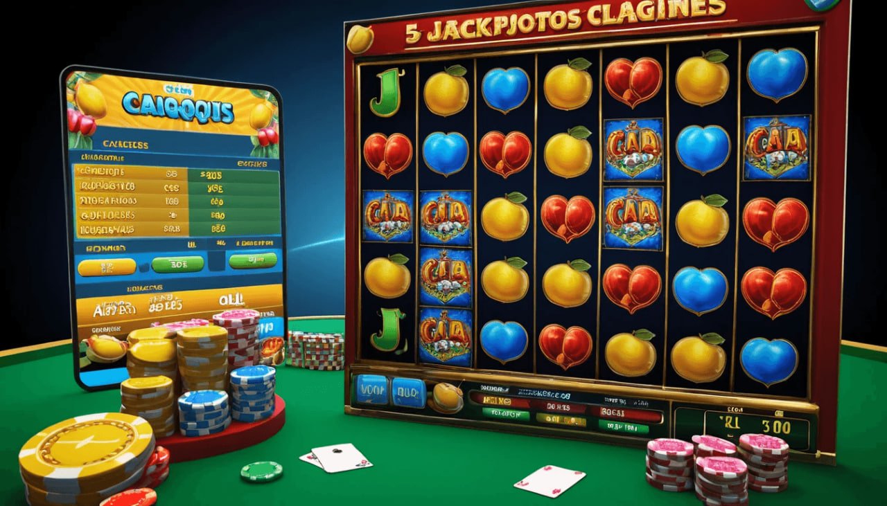 Football betting dashboard with Liga 1 and Champions League markets