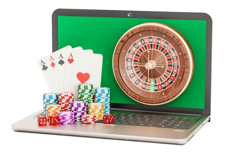 Slot games grid showing Aviator, Sweet Bonanza, Gates of Olympus, Fortune Tiger, and Mahjong Ways on gadis4d
