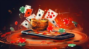 Historical togel results archive and search interface on gadis4d