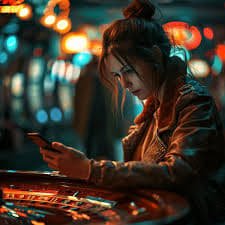 gadis4d featured game showcase